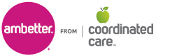 TriWest logo